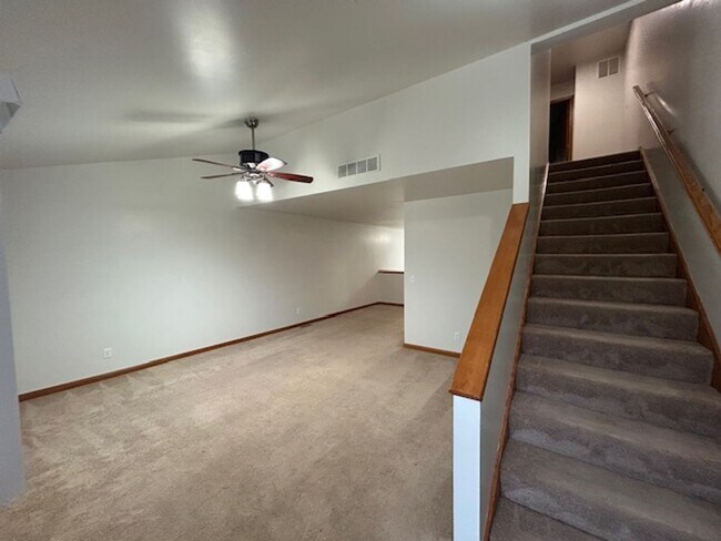 Photo - Two Bedroom. 1.5 Bath TOWNHOUSE Unit 1336 Lake Charles