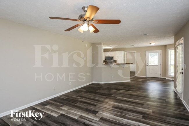 Photo - 4330 Chimney Sweep Ct