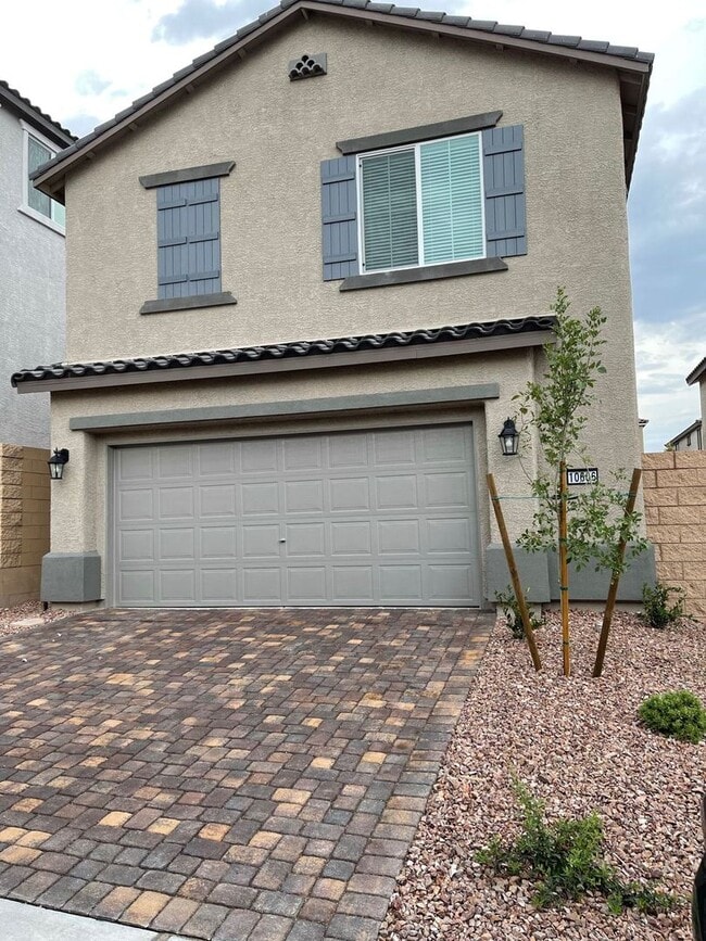 Building Photo - BRAND NEW HOME - Skye Canyon