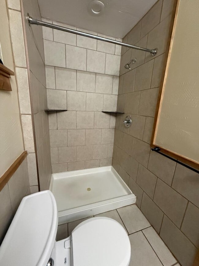Photo - 2645 NW 13th St