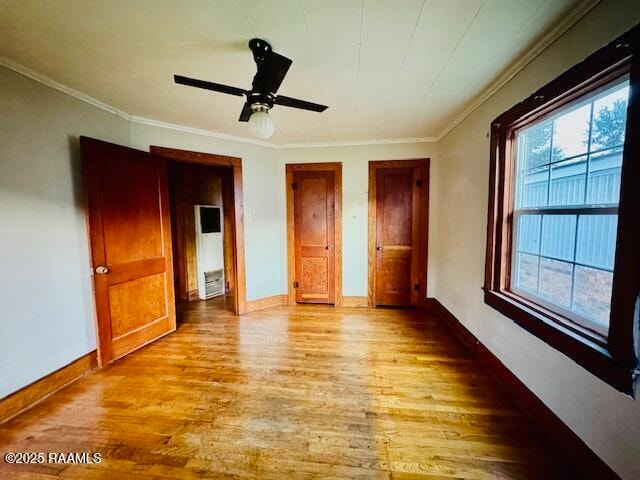 Photo - 1106 Edith St