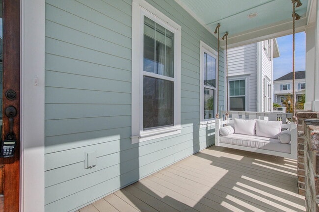 Photo - 1636 Juliana St