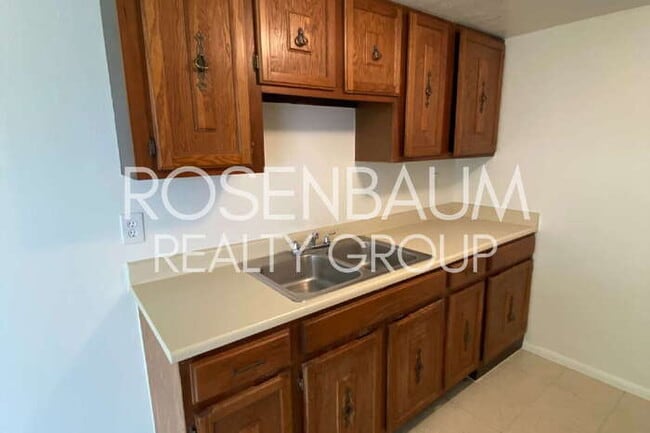 Photo - 2625 N Alvernon Way Unit c4