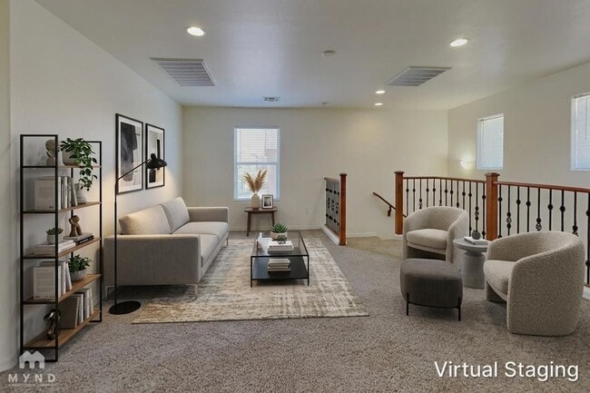 Photo - 7056 S GREENEYES Ln