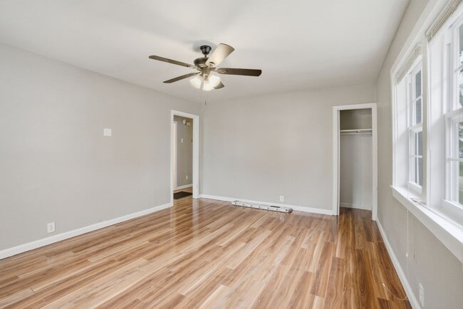 Photo - Summit Unit 1320 S Summit