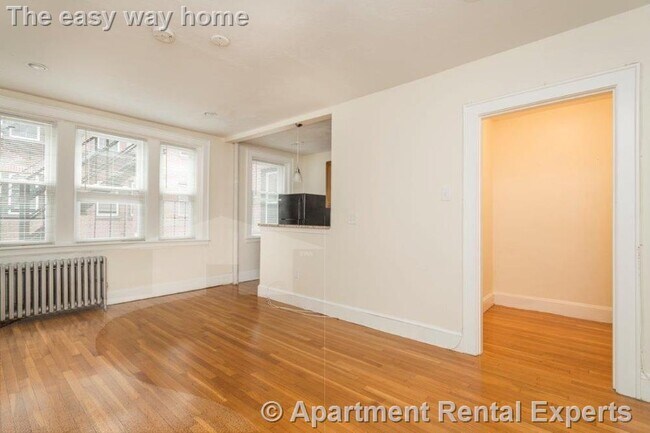 Building Photo - 138 Highland Ave Unit #6 Rental