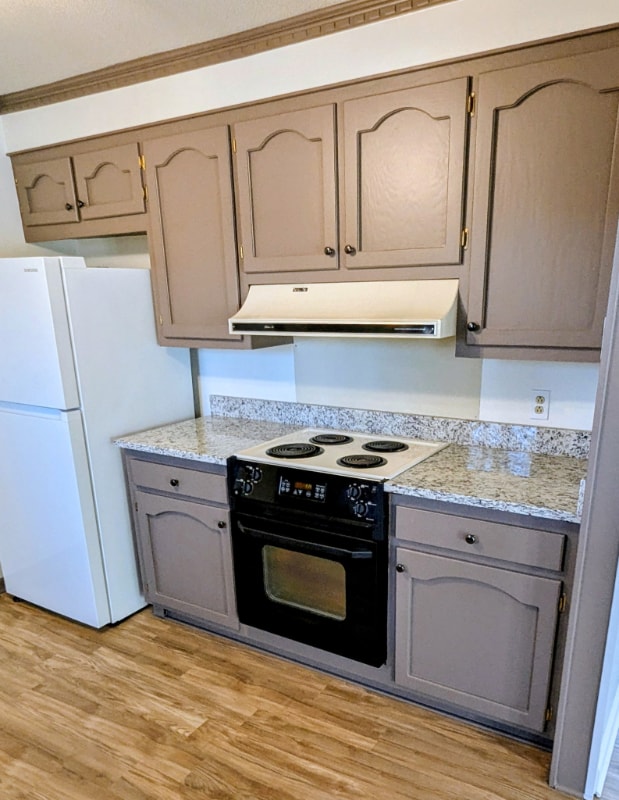 Photo - 201 Acorn Dr