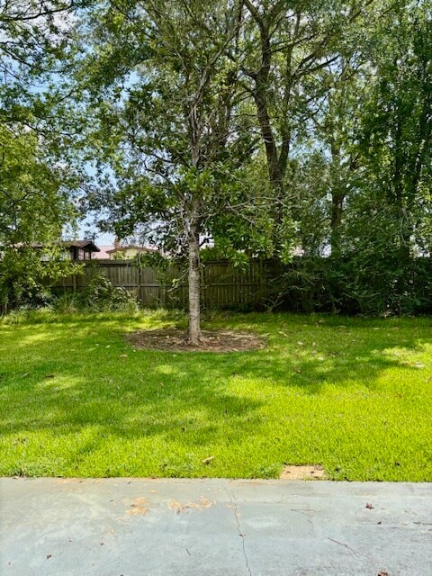 118 Susan St