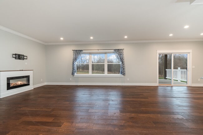 Photo - 11130 Dice Rd