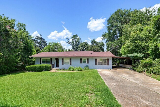 Photo - 3222 Big Oak St