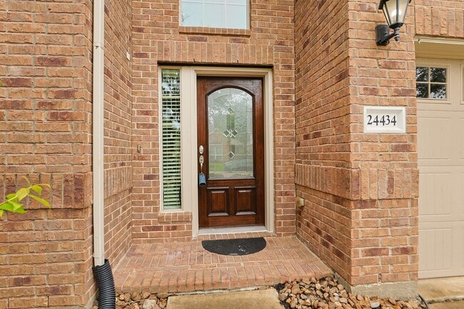 Photo - 24434 Ranchwood Springs Ln