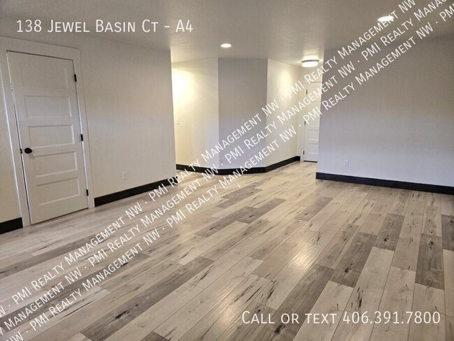 Photo - 138 Jewel Basin Ct Unit A4