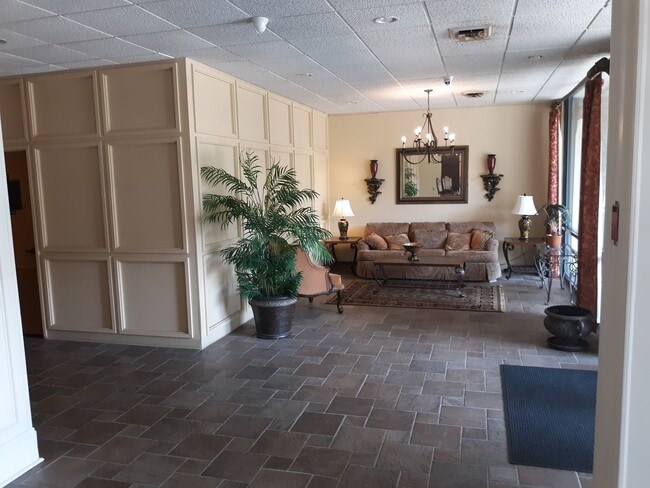 Photo - Marvellous Two Bedroom Condo With Perks!