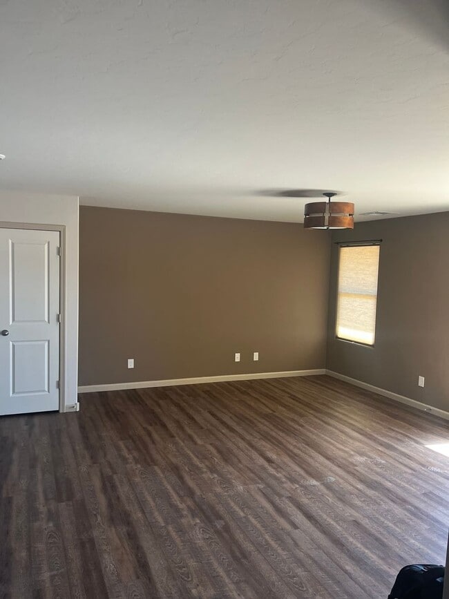 Photo - Beautiful Home In Benson, Perfectly Located for commute to Tucson or Sierra Vista