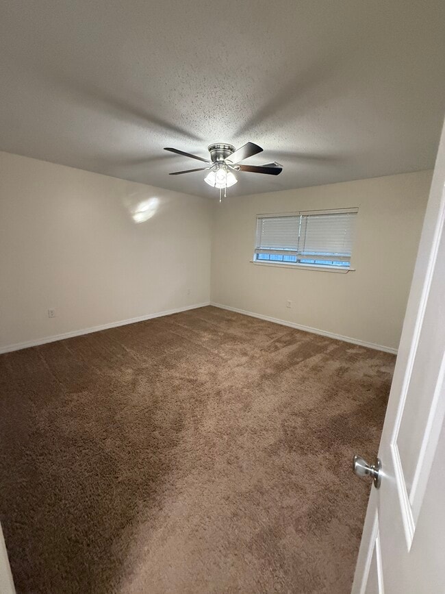 Photo - 216 Clower Ave