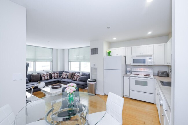 60-62-62 Boylston St Unidad GO FL1-ID1240418P