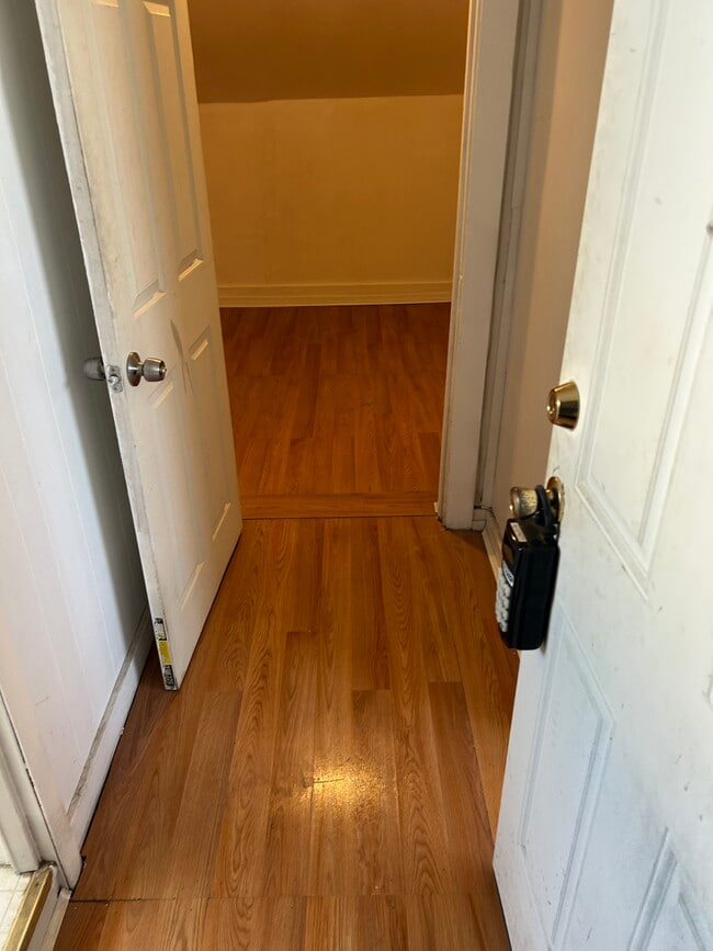 Photo - 9 Cherry St Unit 2