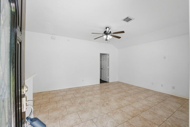 Photo - 12322 Royal Lake Dr