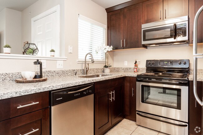 2HAB,2BA-Florence