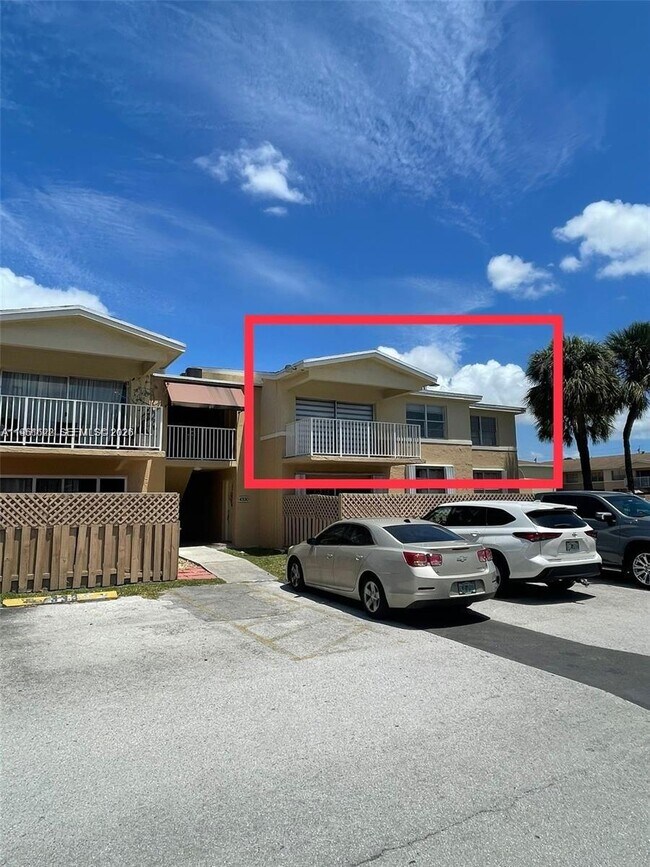 Photo - 4350 NW 79th Ave Unit 2A