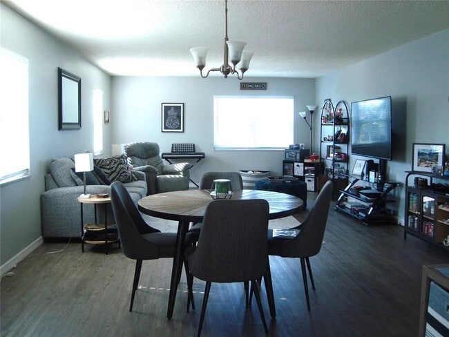 Photo - 1706 Belleair Forest Dr Unit 340