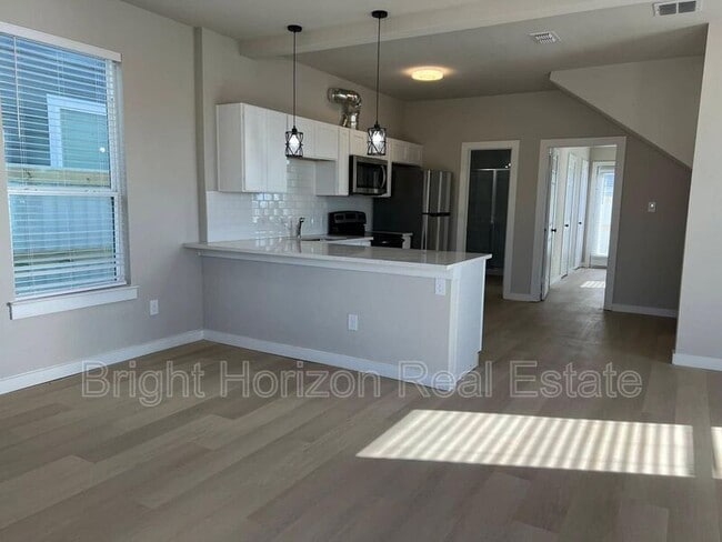 Photo - 3409 Valley Vista Dr