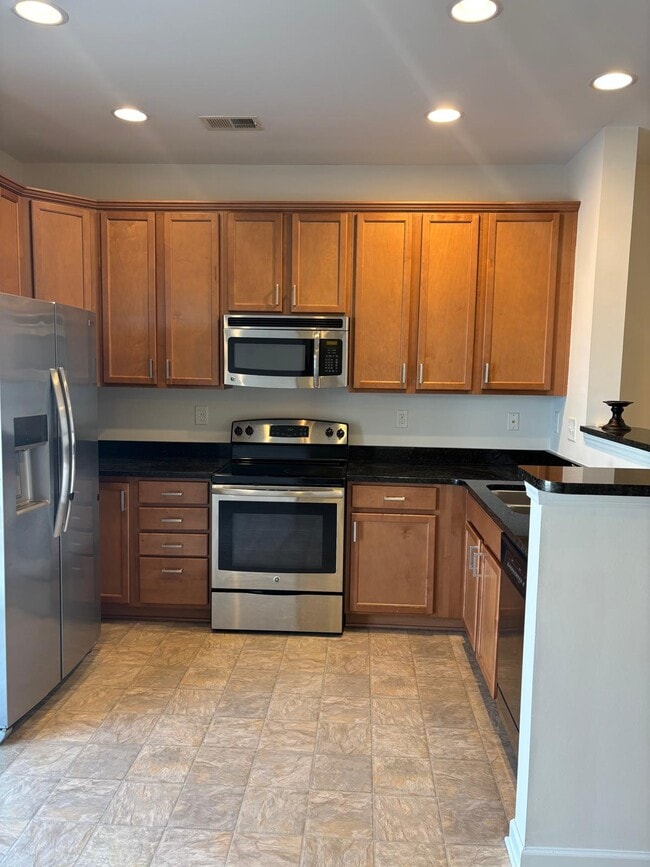 Photo - 311 Sandy Spring Ln