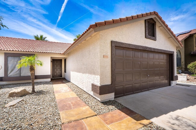 Photo - 15006 S 27th Way