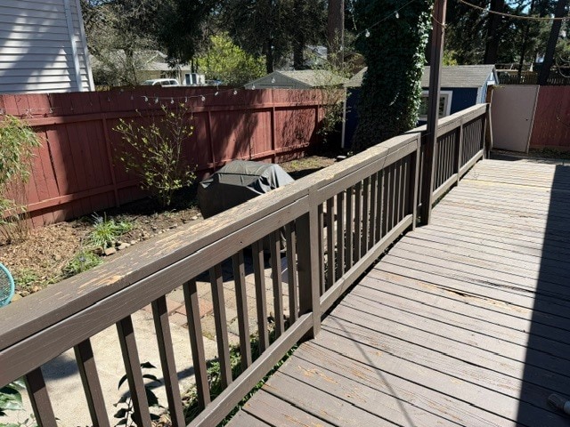 Photo - 2162 SE 139th Ave