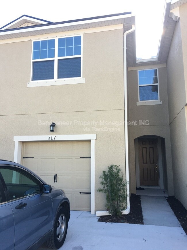 Photo - 6117 Grand Sonata Ave