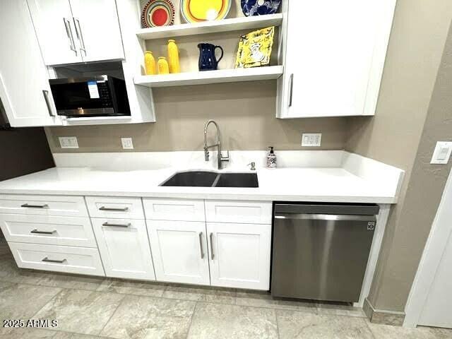 Photo - 14801 N Agua Fria Dr