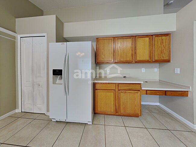 Photo - 10319 Soaring Eagle Dr