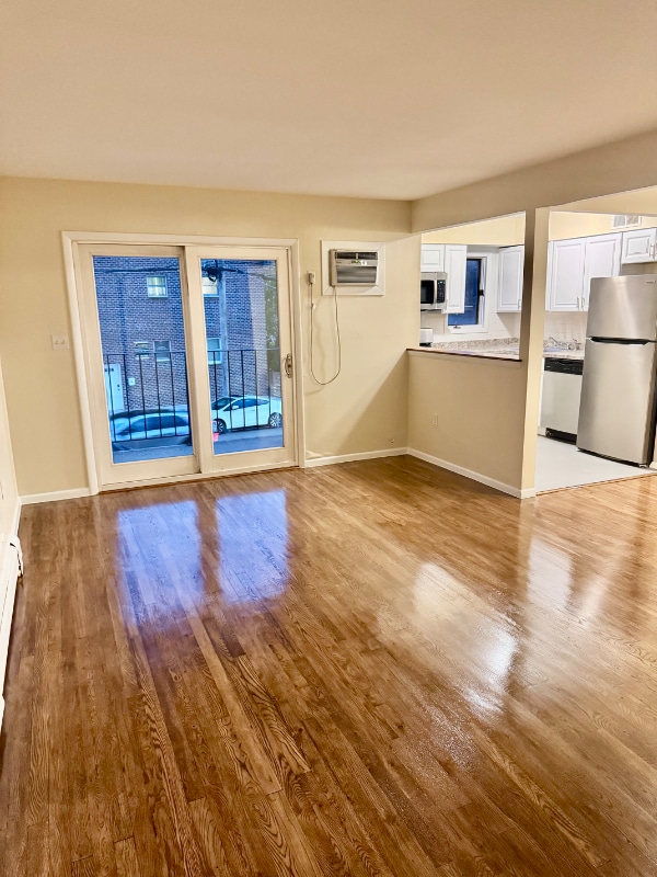 Photo - 349 Gorge Rd Unit 3