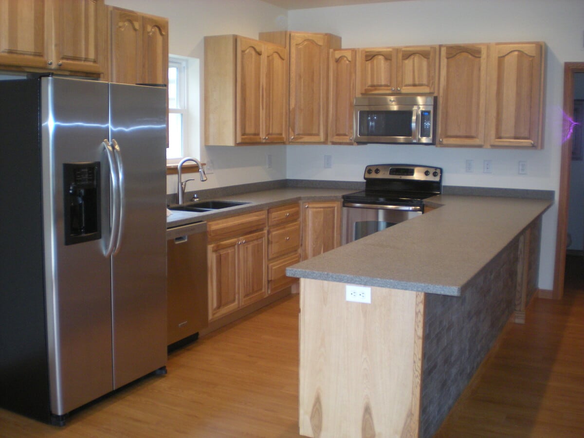 Photo - 207 N 3rd St