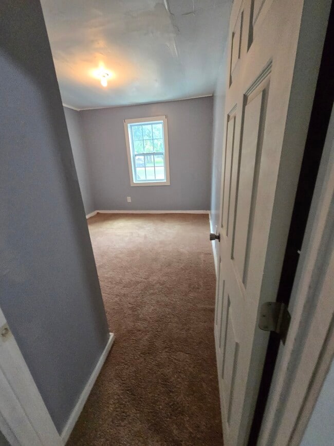 Photo - 2081 Tuskegee Rd