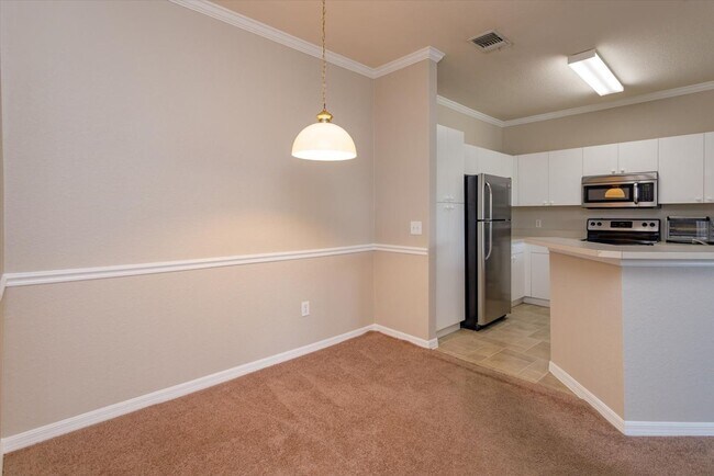 Photo - Gated Community of Mosaic 1 Bedroom