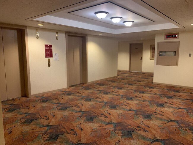 Photo - AMAZING STUDIO APARTMENT Near Medical Cent... Unidad 2208