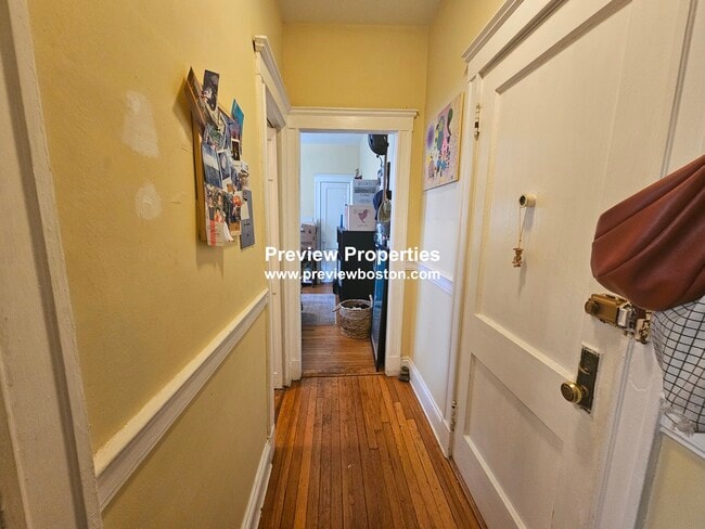 Photo - 319 Allston St Unit 10