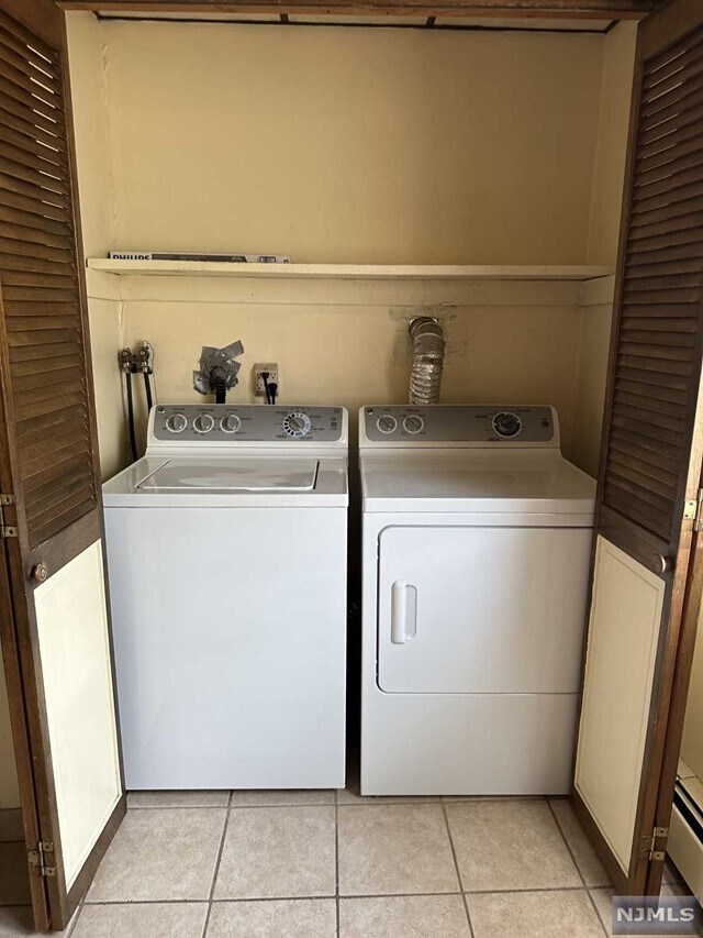 548 Page Townhome Townhome Rental in Lyndhurst NJ