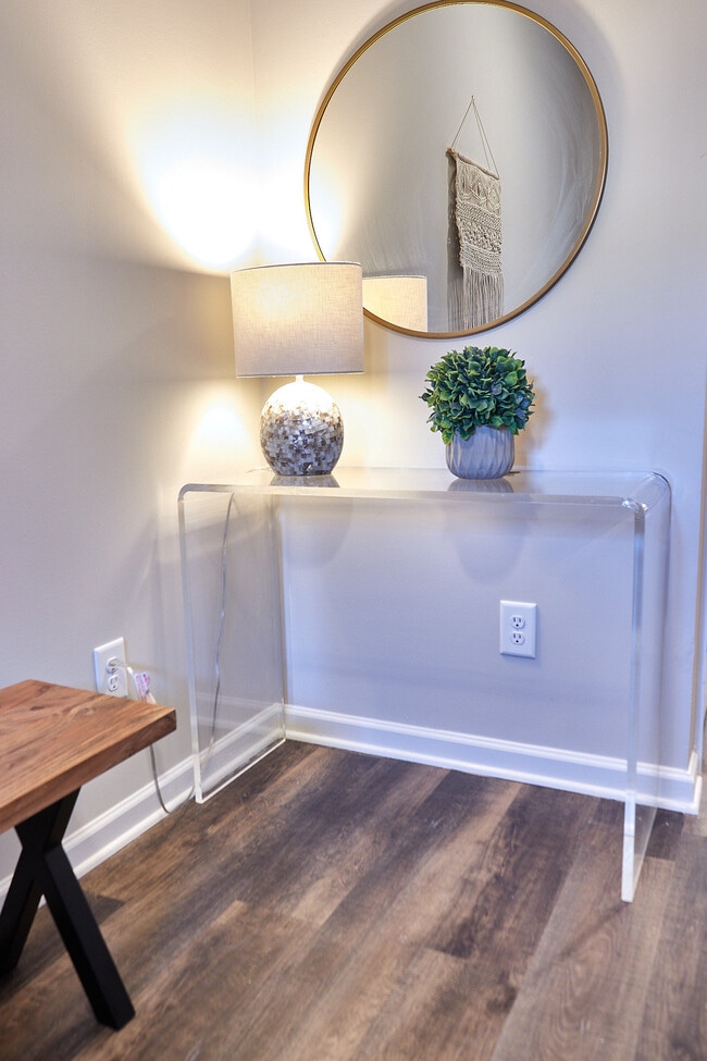 Photo - 2994 Bayrose Cir
