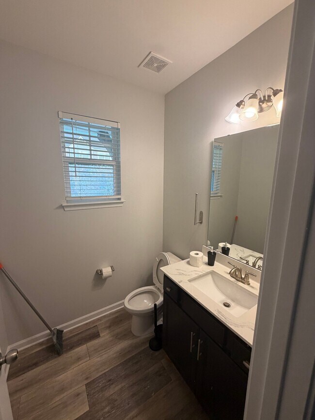 Photo - 15012 Savannah Hall Dr