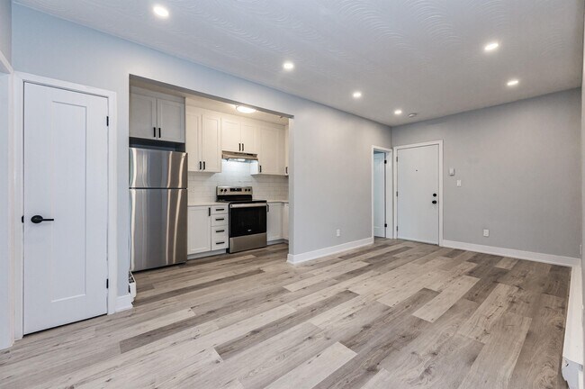 Photo - 104 Elizabeth St Unit 7