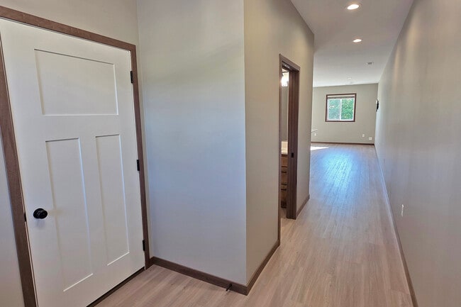 Photo - Cloverfield Townhomes