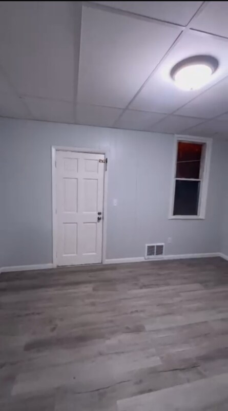 Photo - 513 Fayette St