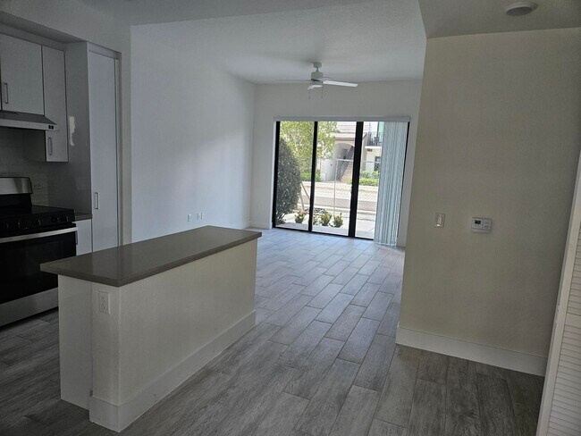 Photo - Harbour Springs