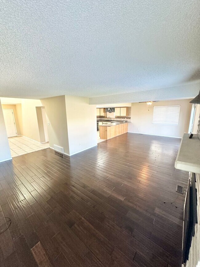 Photo - Beautiful home on Sausalito for rent!