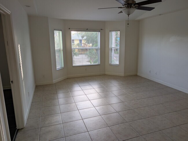 Photo - 3625 Riviera Cir Unit 3625 Riviera Circle