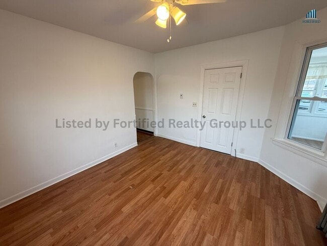 Photo - 79 County St Unit Apt 1