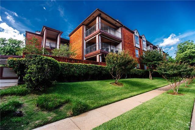 Building Photo - 4510 Druid Ln Unit 203 Rental