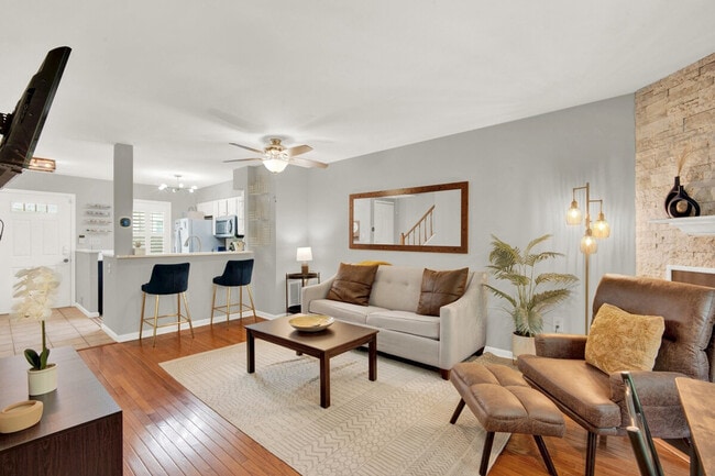 Photo - 6346 Chimney Wood Ct Unit ID1352700P